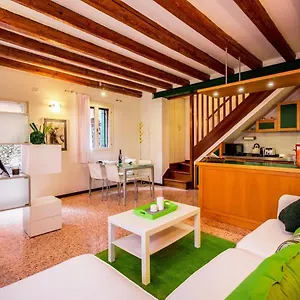 ca-orti.hotelinveneto.com/