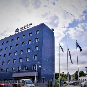 Ελέγξτε τη διαθεσιμότητα
