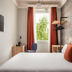 Bypillow Goldoni Φλωρεντία