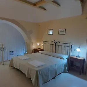 Casa Mia Italien