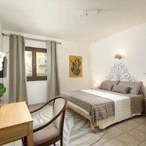 *** Hotel Moderno Itália