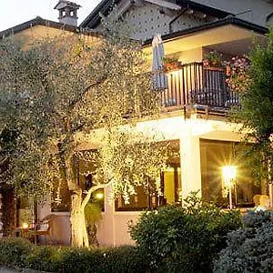 Hotel Clodia - Adults Only Sirmione